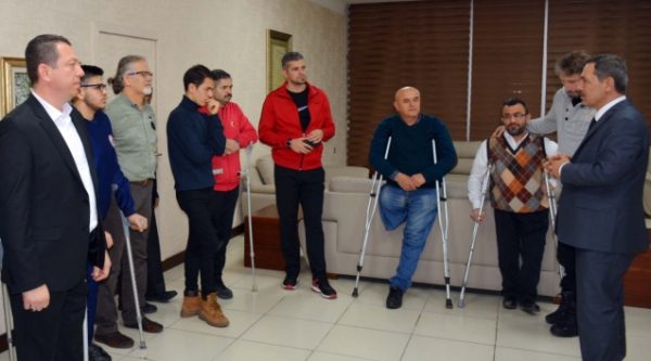 KUPAYA KARŞILIK CUMHURİYET ALTINI…