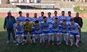 ASLAN’LAR GİBİ MÜCADELE ÖRNEĞİ…