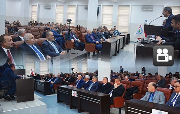 ADI YAŞATILACAK…