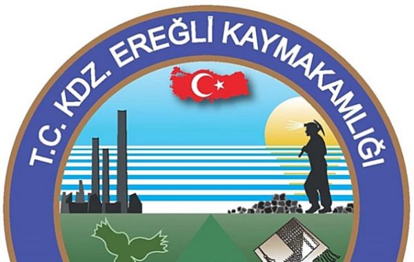 KENT MEYDANI İÇİN…