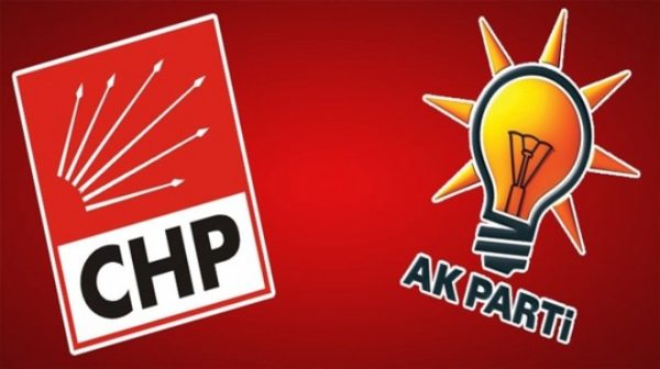 İŞTE İL GENEL MECLİSİ ÜYELERİ…