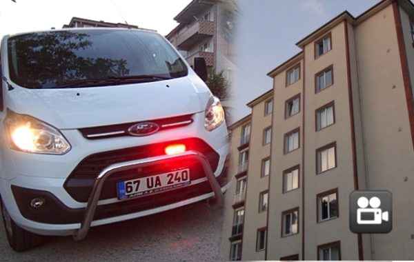 BU ACININ TARİFİ YOK…
