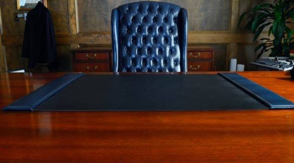 KOLTUKLAR DEĞİŞİME UĞRADI…