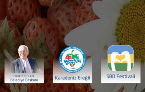 TEKNOLOJİK BELEDİYECİLİK ANLAYIŞI…
