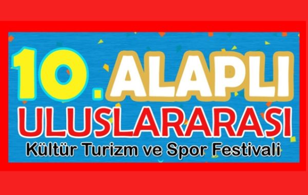 NURİ TEKİN FARKINI KONUŞTURDU…