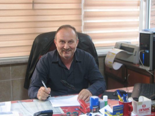 TEK ADAY OLMASI BEKLENİYOR…