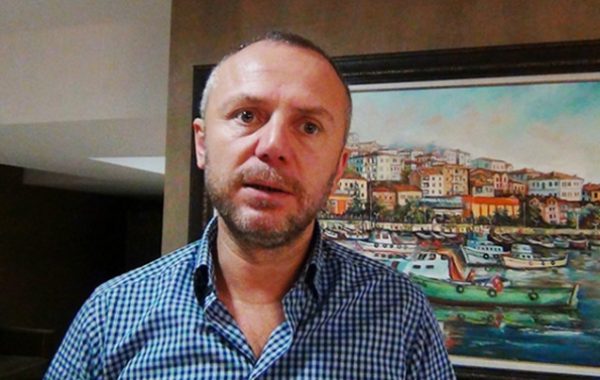 EKSİKLER GİDERİLECEK…