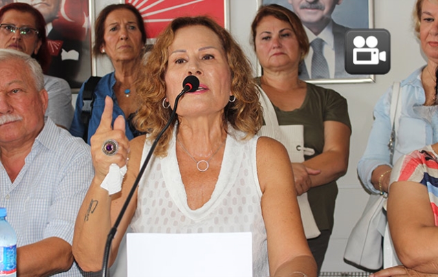 POSBIYIK ‘GELDİĞİMİZ NOKTAYA BAKARMISINIZ?’