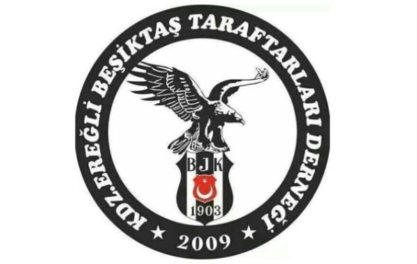 ÖNEMLİ BİR ETKİNLİK…