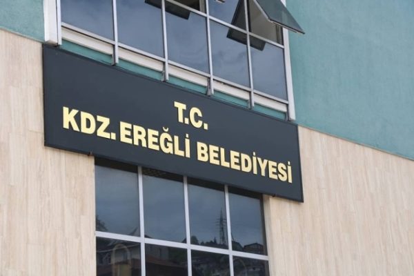 BAYRAMDA DA HİZMET VERECEK…