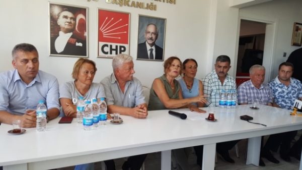 BAYAN POSBIYIK KOLLARI SIVADI…
