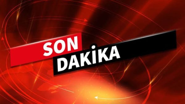 110 MAHKUM ZEHİRLENDİ…