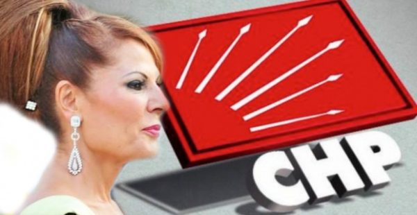 CHP’DE BAŞKANLIK YARIŞI VE POSBIYIK…