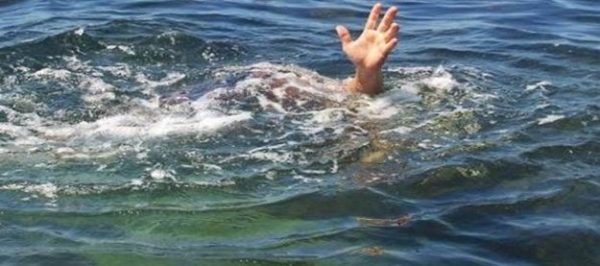 SON ANDA KURTARILDI…