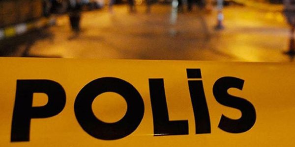KANLI BİTTİ…