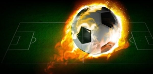 GÖREVİ ÇOKTAN BIRAKACAĞIM AMA…