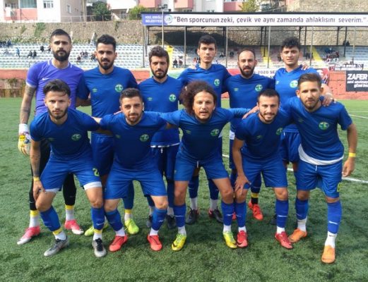 3 GOLLE 3 PUAN ALDILAR…