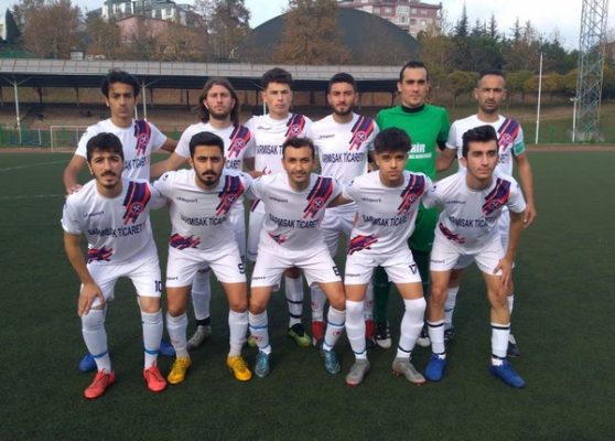 KANDİLLİ GERİ DÖNDÜ…