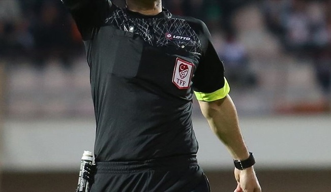 ALAPLI’DA BİR İLK…