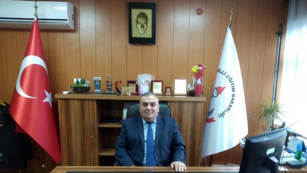 AKSOY’DAN YARI YIL DEĞERLENDİRMESİ…