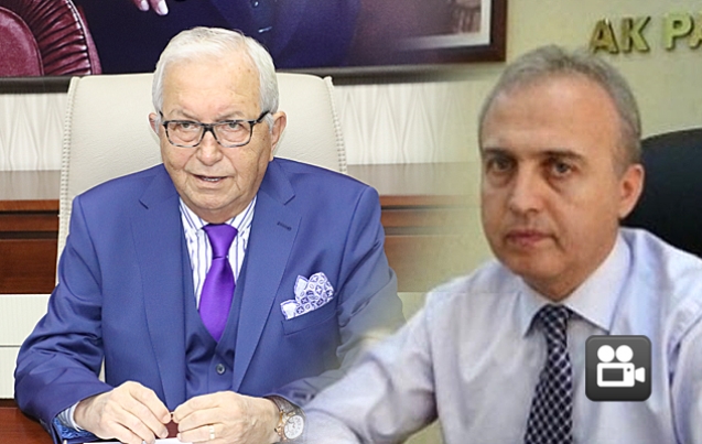 BU SÖZLER YENİR, YUTULUR GİBİ DEĞİL…