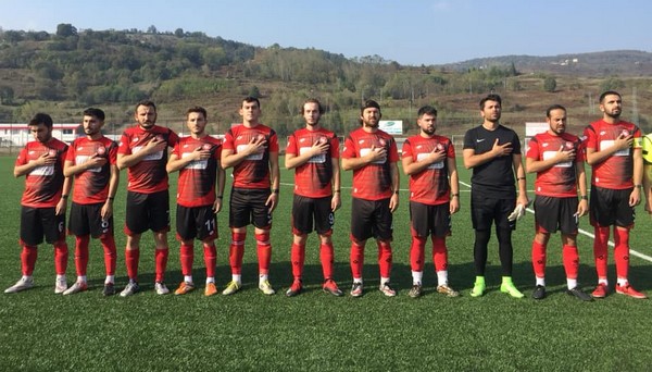 BU HİÇ AMA HİÇ İYİ OLMADI…