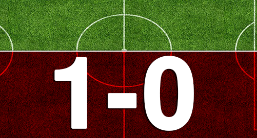 ALAPLI, AĞIR YARALI…