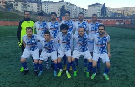 BALISPOR’U ÜZDÜLER…