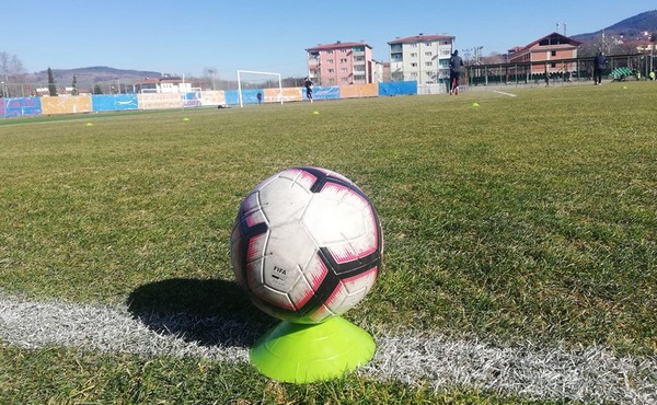 ŞİMDİ KİM SUÇLU ?