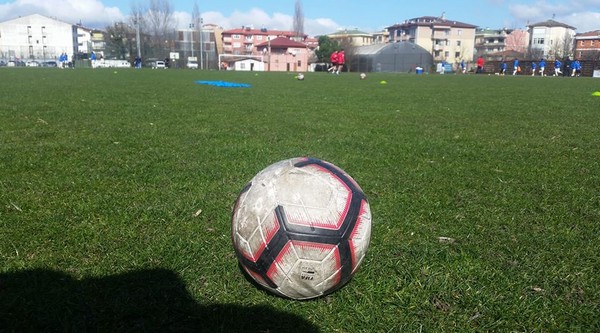 TARİHİNİN EN KÖTÜ SEZONU…