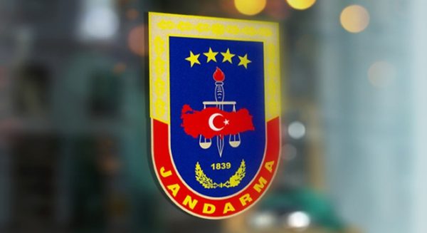 Tacizle suçlanan öğretmen görevden alındı…