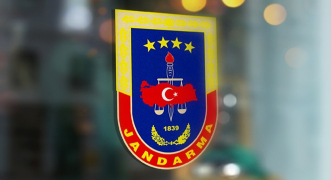 Tacizle suçlanan öğretmen görevden alındı…