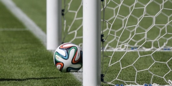 GELİK İPTAL EDİLEN GOLÜ KONUŞUYOR…