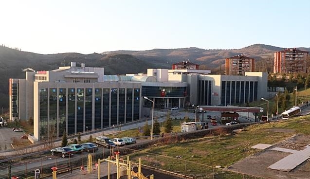 CORONA’DA SON DURUM…