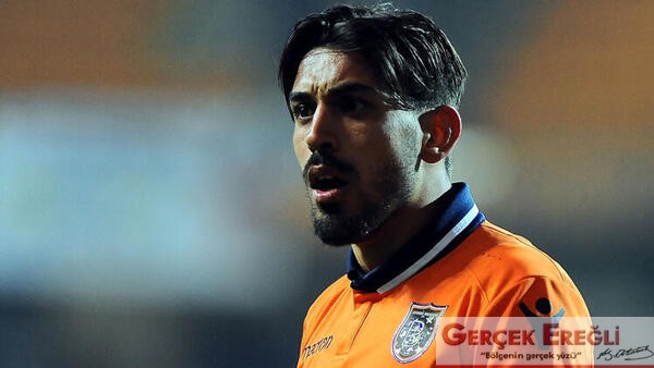 İrfan Can Kahveci&rsquo;nin verdiği yanıt çok konuşuldu