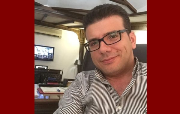 TAKDİRLİK HAREKET…