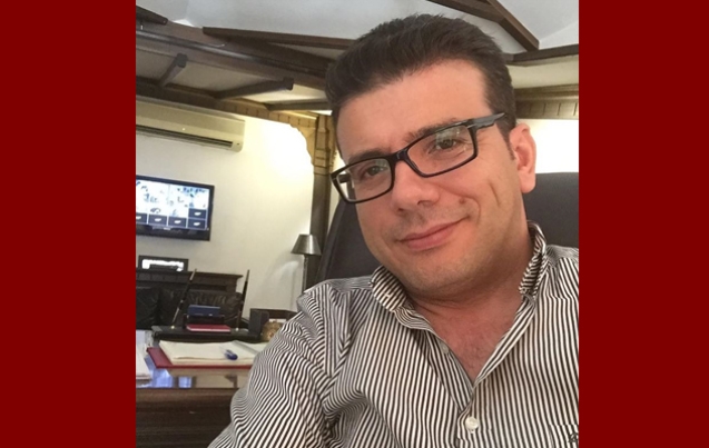 TAKDİRLİK HAREKET…