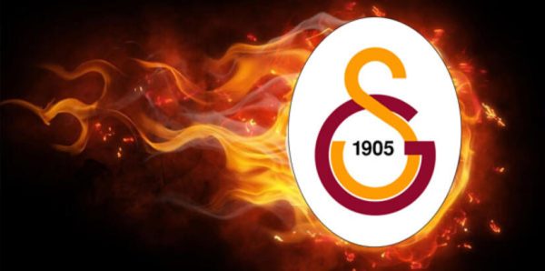 GALATASARAY’DAN AÇIKLAMA…