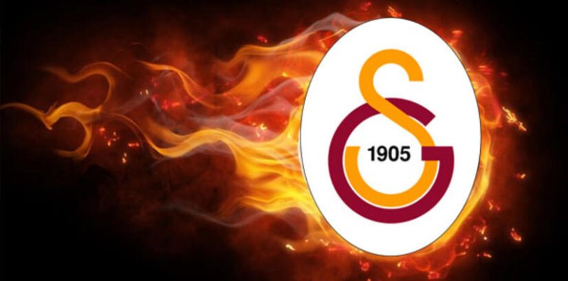 GALATASARAY’DAN AÇIKLAMA…