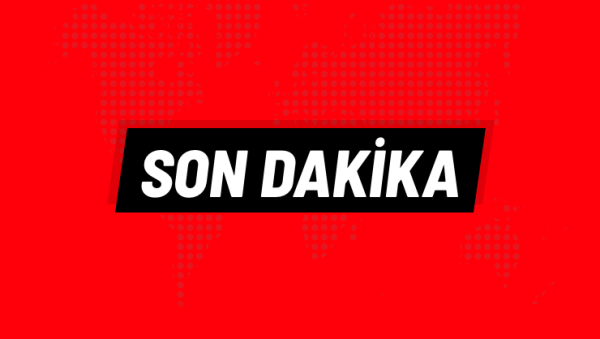BEKLENEN ATAMA GERÇEKLEŞTİ…