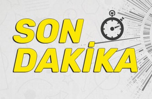 HASTANEDEN AÇIKLAMA VAR…