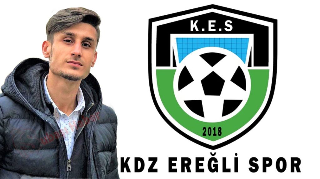 CUMHURBAŞKANI VE BAKANLARIMIZ…