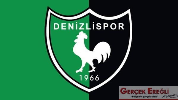 Yukatel Denizlispor&rsquo;da antrenmanlar 2 Nisan&rsquo;a ertelendi