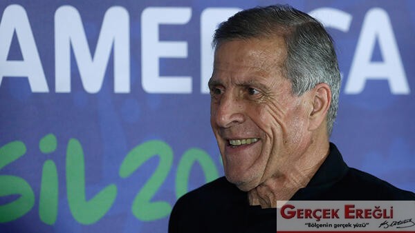 Uruguay Futbol Federasyonundan sert corona virüs kararları