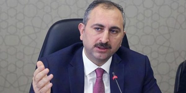 NÖBET SİSTEMİ BAŞLADI…