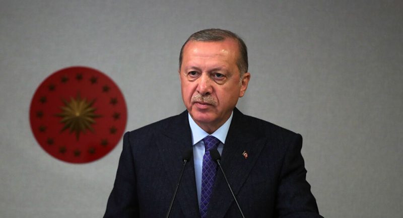 HAFTA SONU YASAĞI DEVAM EDİYOR…