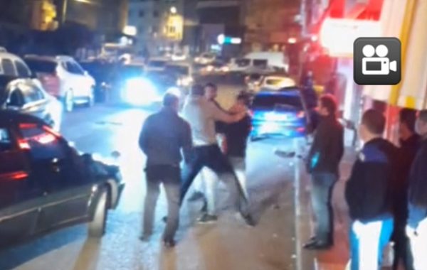 BUNLAR NEYİN KAFASINI YAŞIYOR ?