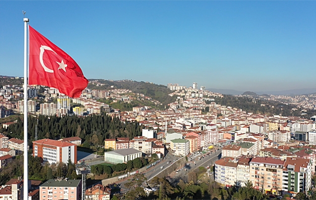 İŞTE SOKAĞA ÇIKMANIN BEDELİ…