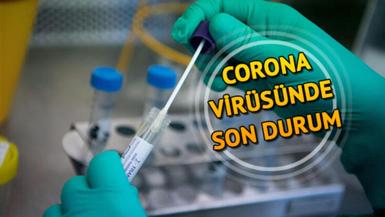 ZONGULDAK’TA SON DURUM…