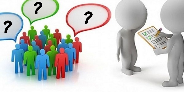 SÜPER AMATÖR LİGDE YILIN ANTRENÖRÜ KİM?